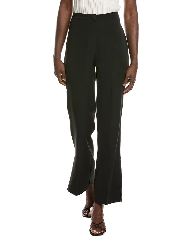 Lyra & Co Pant