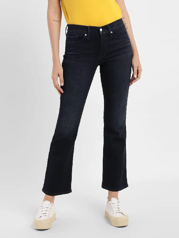 Women's 315 Shaping Bootcut Jeans